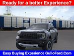 New 2025 Ford Ranger Raptor SuperCrew Cab 4WD Pickup for sale #S110053 - photo 3