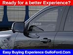New 2025 Ford Ranger Raptor SuperCrew Cab 4WD Pickup for sale #S110053 - photo 20