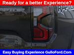 New 2025 Ford Ranger Raptor SuperCrew Cab 4WD Pickup for sale #S110053 - photo 21