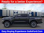 New 2025 Ford Ranger Raptor SuperCrew Cab 4WD Pickup for sale #S110053 - photo 4