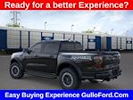 New 2025 Ford Ranger Raptor SuperCrew Cab 4WD Pickup for sale #S110053 - photo 2