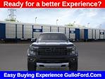 New 2025 Ford Ranger Raptor SuperCrew Cab 4WD Pickup for sale #S110053 - photo 6