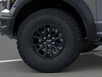 New 2025 Ford F-150 Raptor SuperCrew Cab for sale #8117W1R - photo 19