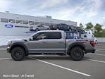 New 2025 Ford F-150 Raptor SuperCrew Cab for sale #8117W1R - photo 4