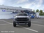 New 2025 Ford F-150 Raptor SuperCrew Cab for sale #8117W1R - photo 6