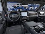 New 2025 Ford F-150 Raptor SuperCrew Cab for sale #8117W1R - photo 9