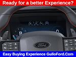 New 2025 Ford F-150 Raptor SuperCrew Cab 4x4 Pickup for sale #8119W1R - photo 13