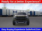 New 2025 Ford F-150 Raptor SuperCrew Cab 4x4 Pickup for sale #8119W1R - photo 6