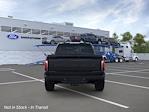 New 2025 Ford F-150 Raptor SuperCrew Cab for sale #8144W1R - photo 5