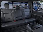 2026 Ford F-150 SuperCrew Cab 4WD Pickup for sale #8193W1R - photo 11