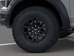 New 2026 Ford F-150 Raptor SuperCrew Cab for sale #8194W1R - photo 19