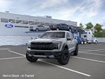New 2026 Ford F-150 Raptor SuperCrew Cab for sale #8194W1R - photo 3