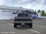 New 2026 Ford F-150 Raptor SuperCrew Cab for sale #8194W1R - photo 5