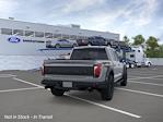 New 2026 Ford F-150 Raptor SuperCrew Cab for sale #8194W1R - photo 8