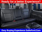 New 2025 Ford F-150 Raptor SuperCrew Cab 4WD Pickup for sale #8220W1R - photo 11