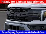New 2025 Ford F-150 Raptor SuperCrew Cab 4WD Pickup for sale #8220W1R - photo 17