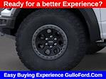 New 2025 Ford F-150 Raptor SuperCrew Cab 4WD Pickup for sale #8220W1R - photo 19