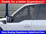 New 2025 Ford F-150 Raptor SuperCrew Cab 4WD Pickup for sale #8220W1R - photo 20
