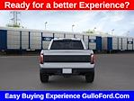 New 2025 Ford F-150 Raptor SuperCrew Cab 4WD Pickup for sale #8220W1R - photo 5