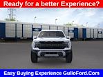 New 2025 Ford F-150 Raptor SuperCrew Cab 4WD Pickup for sale #8220W1R - photo 6