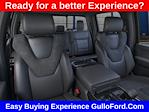 New 2025 Ford F-150 Raptor SuperCrew Cab 4WD Pickup for sale #8221W1R - photo 10