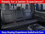 New 2025 Ford F-150 Raptor SuperCrew Cab 4WD Pickup for sale #8221W1R - photo 11