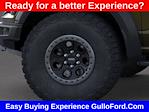 New 2025 Ford F-150 Raptor SuperCrew Cab 4WD Pickup for sale #8221W1R - photo 19