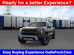 New 2025 Ford F-150 Raptor SuperCrew Cab 4WD Pickup for sale #8221W1R - photo 3