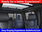 New 2025 Ford F-150 Raptor SuperCrew Cab 4WD Pickup for sale #8221W1R - photo 22