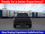 New 2025 Ford F-150 Raptor SuperCrew Cab 4WD Pickup for sale #8221W1R - photo 5