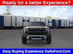 New 2025 Ford F-150 Raptor SuperCrew Cab 4WD Pickup for sale #8221W1R - photo 6