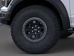 New 2025 Ford F-150 Raptor SuperCrew Cab 4WD Pickup for sale #8255W1R - photo 19