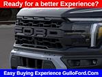 New 2025 Ford F-150 Raptor SuperCrew Cab 4WD Pickup for sale #8290W1R - photo 17