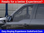 New 2025 Ford F-150 Raptor SuperCrew Cab 4WD Pickup for sale #8290W1R - photo 20