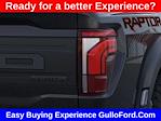 New 2025 Ford F-150 Raptor SuperCrew Cab 4WD Pickup for sale #8290W1R - photo 21