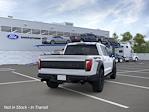 New 2025 Ford F-150 Raptor SuperCrew Cab for sale #8295W1R - photo 8
