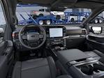 New 2025 Ford F-150 Raptor SuperCrew Cab for sale #8295W1R - photo 9