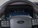 2025 Ford F-150 SuperCrew Cab 4WD Pickup for sale #8296W1R - photo 13