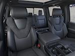 2025 Ford F-150 SuperCrew Cab 4WD Pickup for sale #8297W1R - photo 10