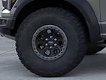 2025 Ford F-150 SuperCrew Cab 4WD Pickup for sale #8297W1R - photo 19