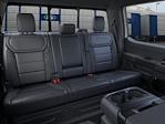 New 2025 Ford F-150 Raptor SuperCrew Cab 4WD Pickup for sale #B806W1R - photo 11