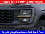 New 2025 Ford F-150 STX SuperCrew Cab Pickup for sale #C935W2K - photo 18