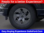 New 2025 Ford F-150 STX SuperCrew Cab Pickup for sale #C935W2K - photo 19