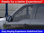New 2025 Ford F-150 STX SuperCrew Cab Pickup for sale #C935W2K - photo 20