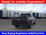 New 2025 Ford F-150 STX SuperCrew Cab Pickup for sale #C935W2K - photo 8