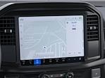 New 2025 Ford F-150 STX SuperCrew Cab Pickup for sale #S101437 - photo 14