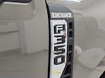 New 2025 Ford F-150 STX SuperCrew Cab Pickup for sale #S101478 - photo 17