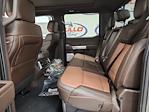 New 2025 Ford F-150 STX SuperCrew Cab Pickup for sale #S101478 - photo 20