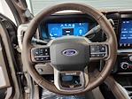 New 2025 Ford F-150 STX SuperCrew Cab Pickup for sale #S101478 - photo 22
