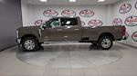 New 2025 Ford F-150 STX SuperCrew Cab Pickup for sale #S101478 - photo 10